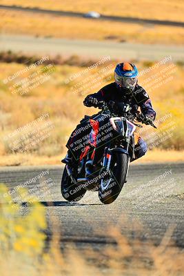 media/Nov-08-2024-Total Control (Fri) [[7e3f4e5a67]]/Group 2/Session 4-135PM/